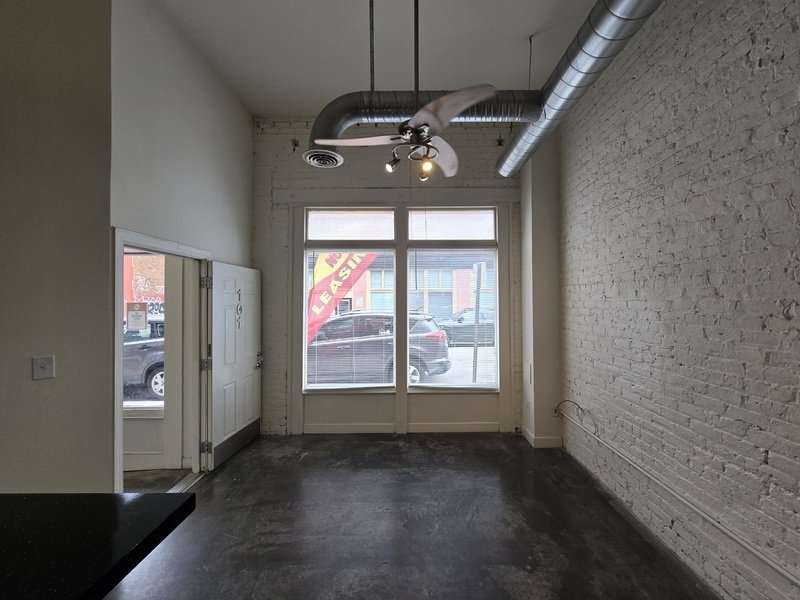 Charming property image