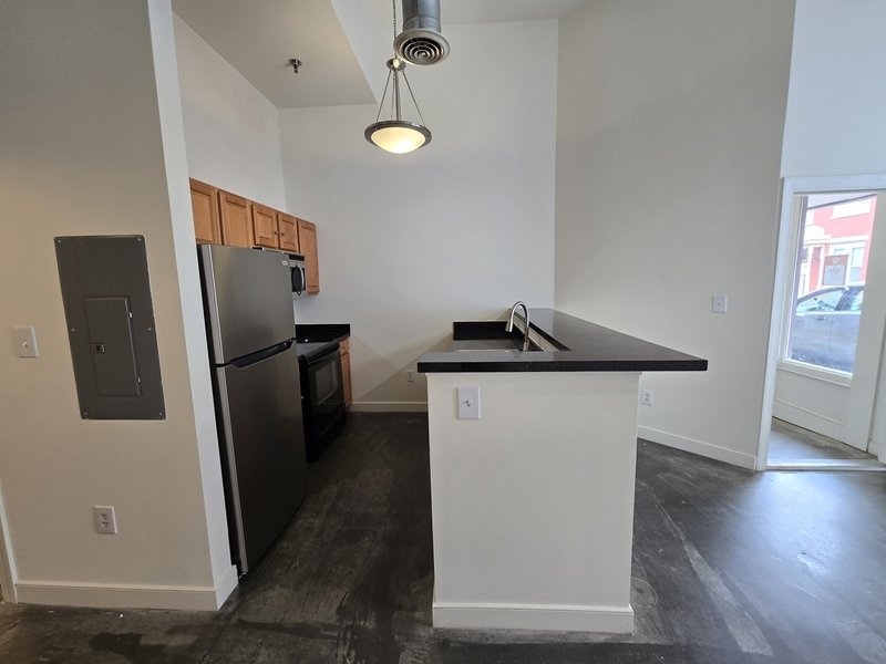 Charming property image