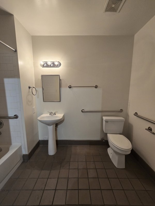 Charming property image