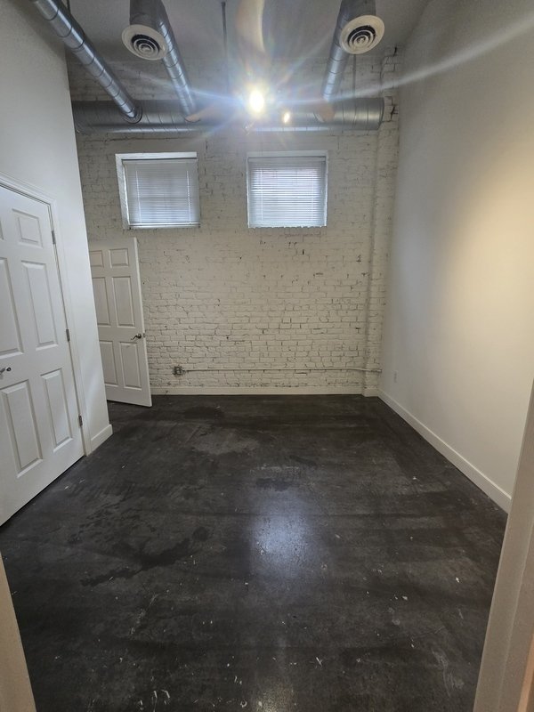 Charming property image