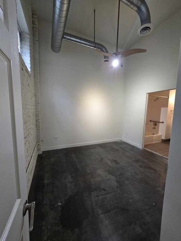 Charming property image