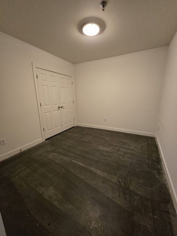 Charming property image