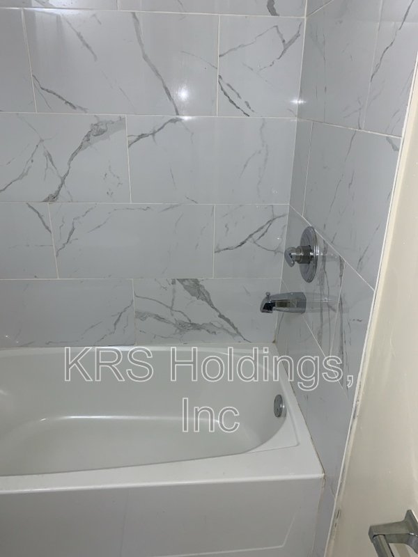 Beautiful property image