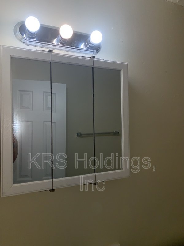 Beautiful property image