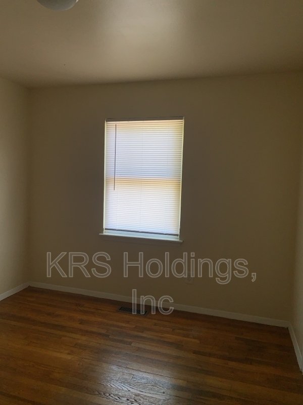 Beautiful property image