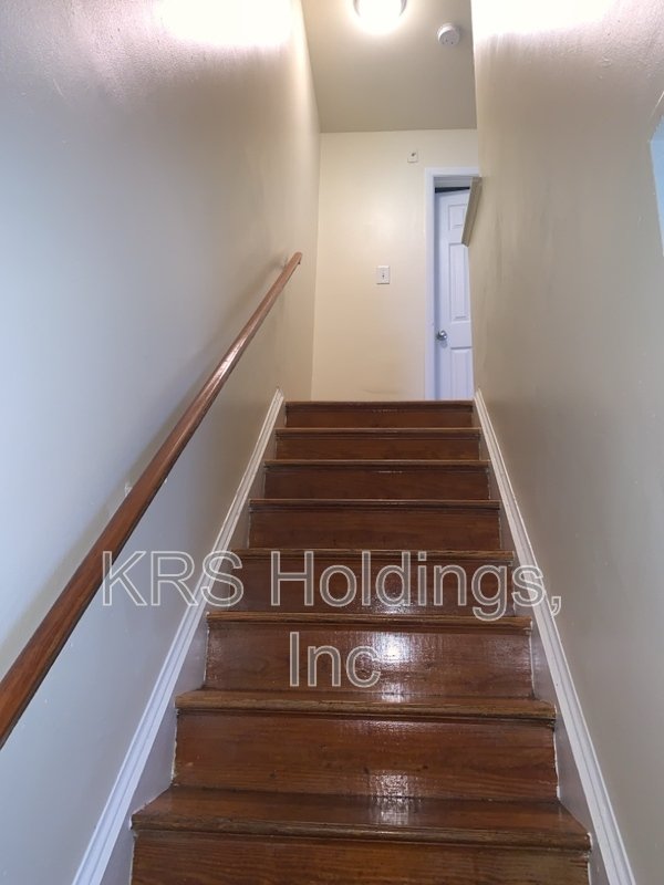 Beautiful property image