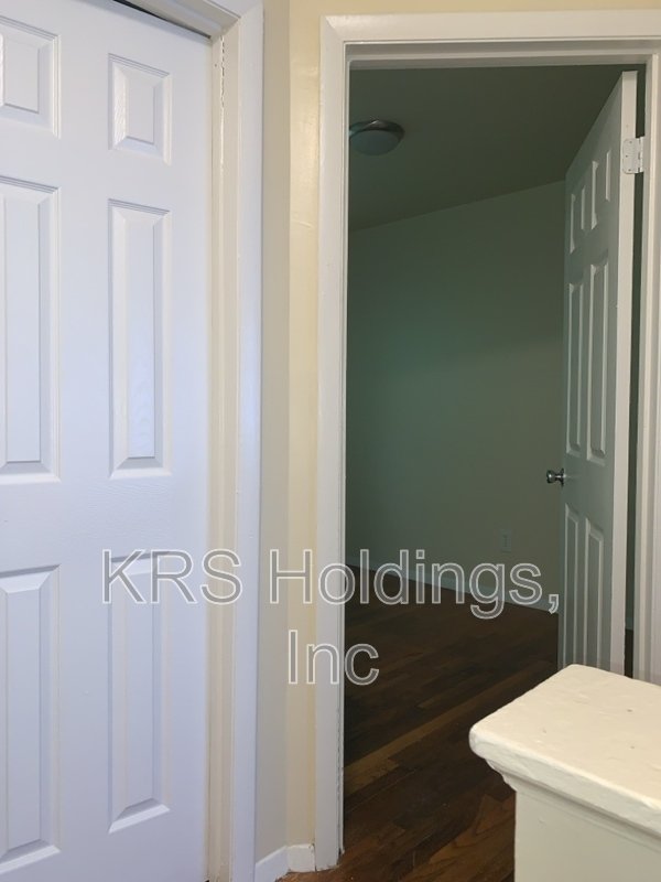 Beautiful property image