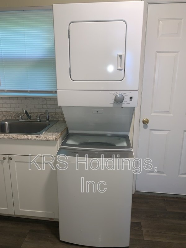 Beautiful property image