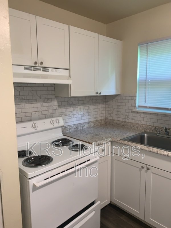 Beautiful property image