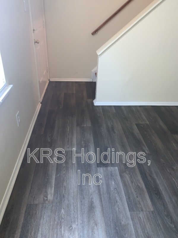 Beautiful property image