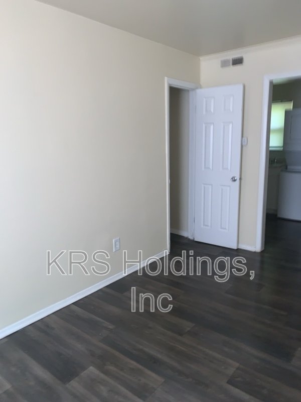 Beautiful property image