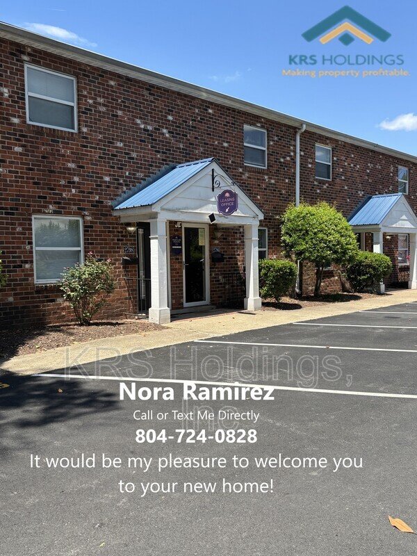 Charming property image