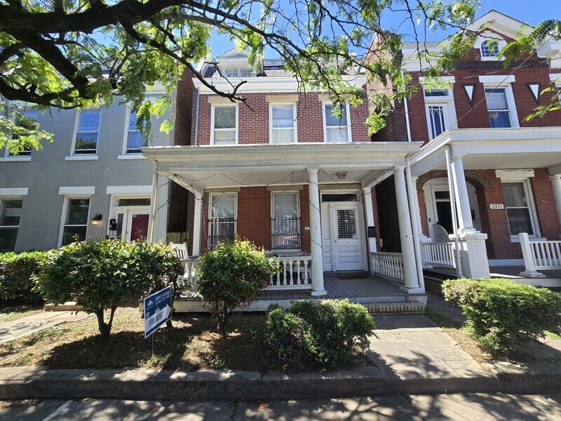 Charming property image