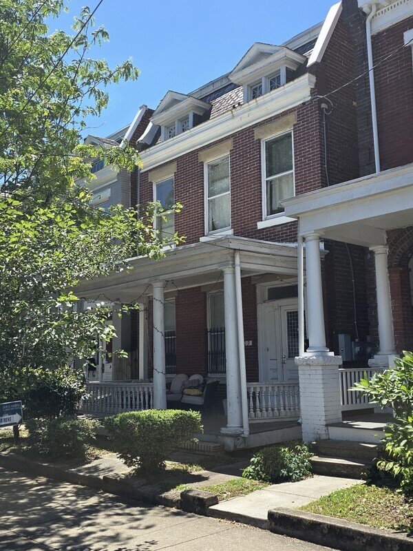 Charming property image