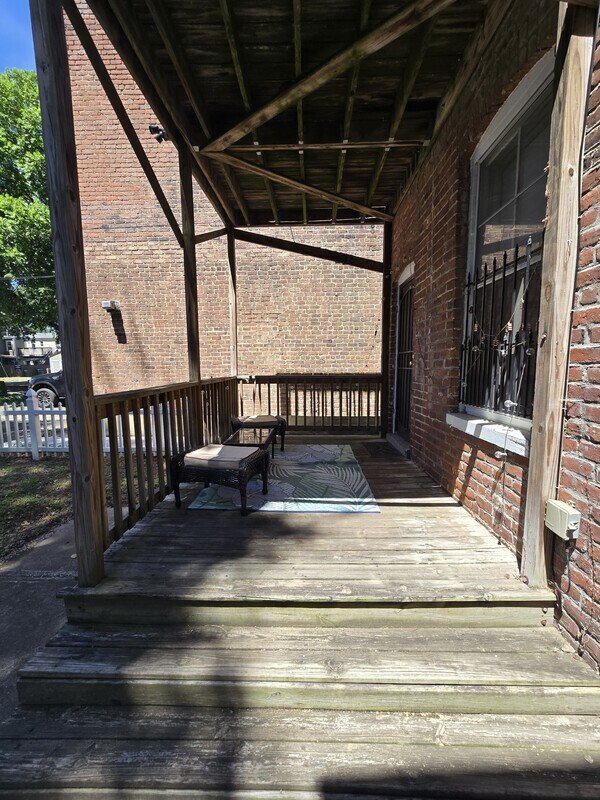 Charming property image