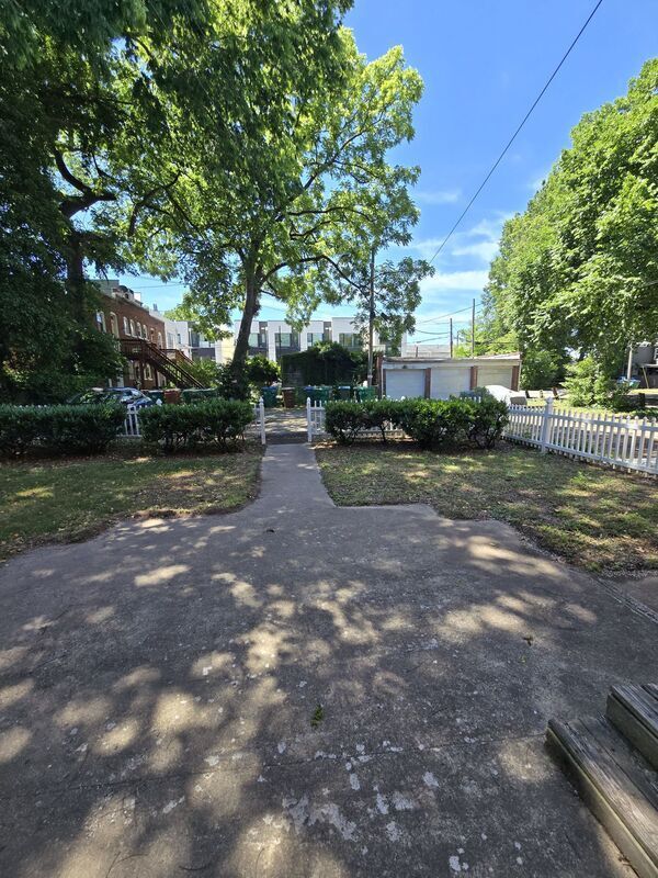 Charming property image