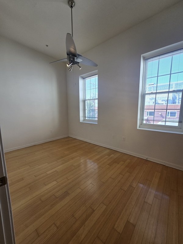 Charming property image