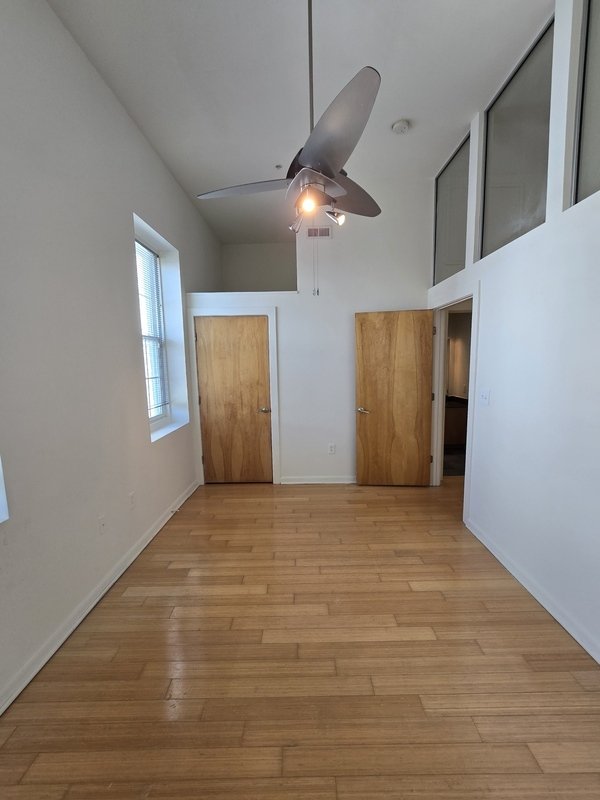 Charming property image