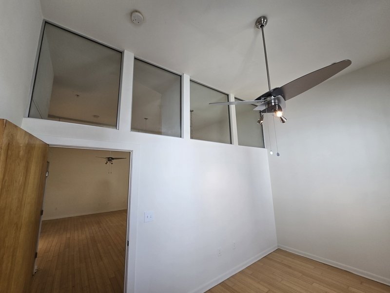 Charming property image
