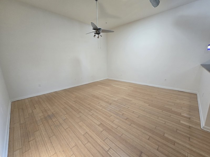 Charming property image