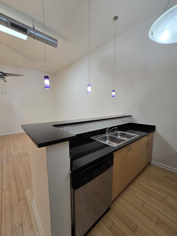 Charming property image