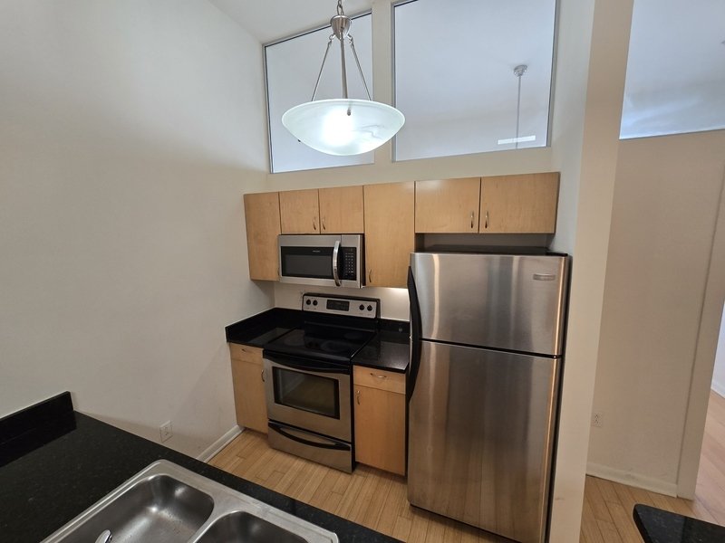 Charming property image