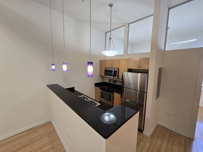 Charming property image