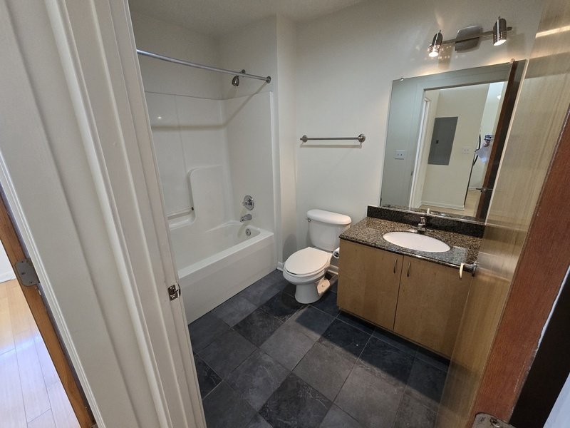 Charming property image