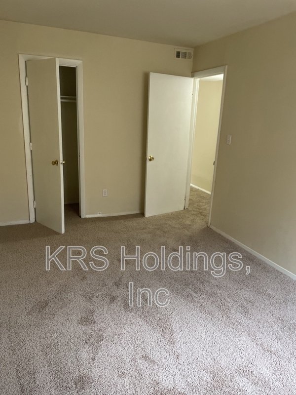 Charming property image