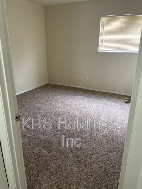 Charming property image
