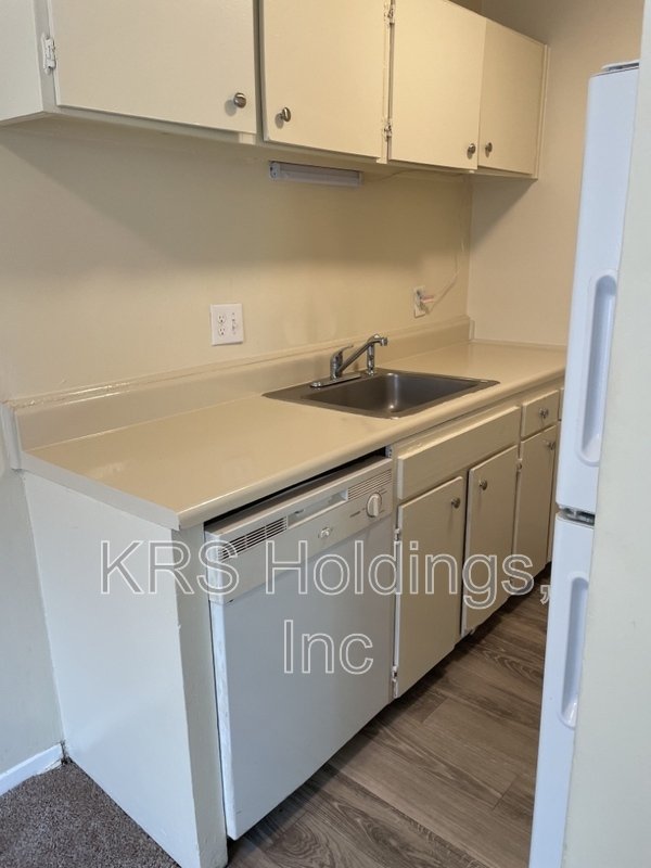 Charming property image