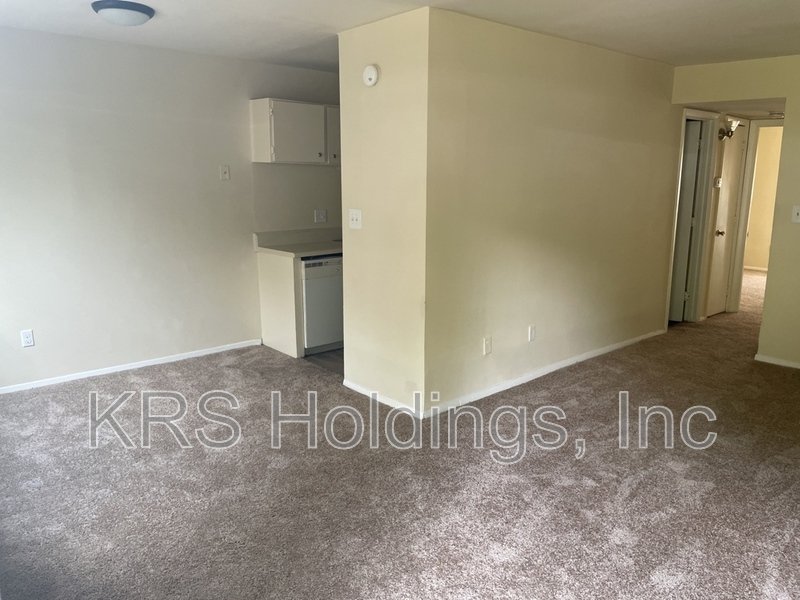 Charming property image
