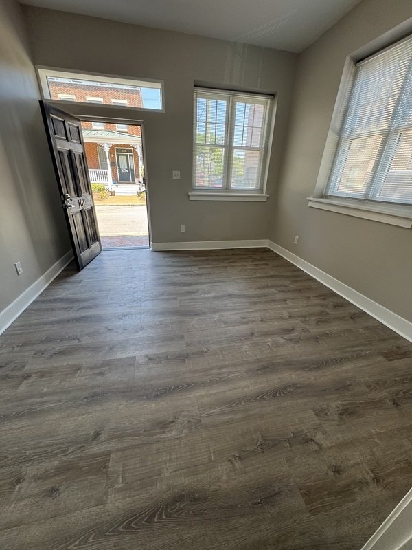 101 W Jackson st property image