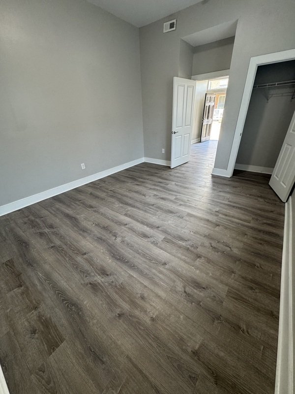 101 W Jackson st property image
