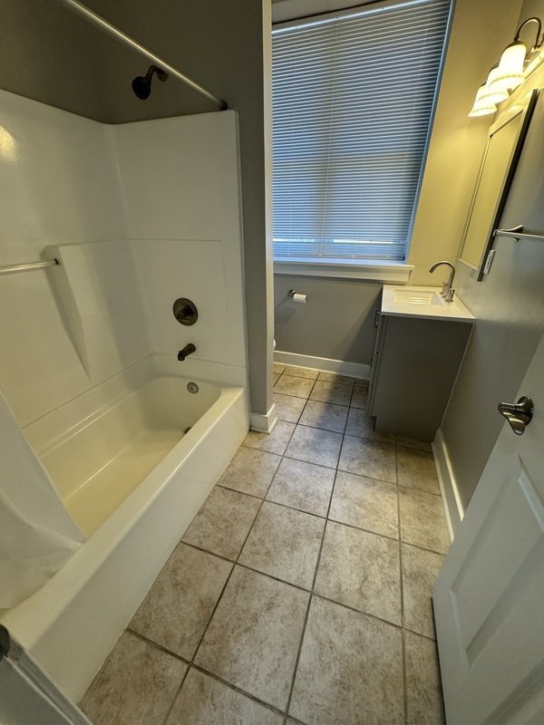 101 W Jackson st property image