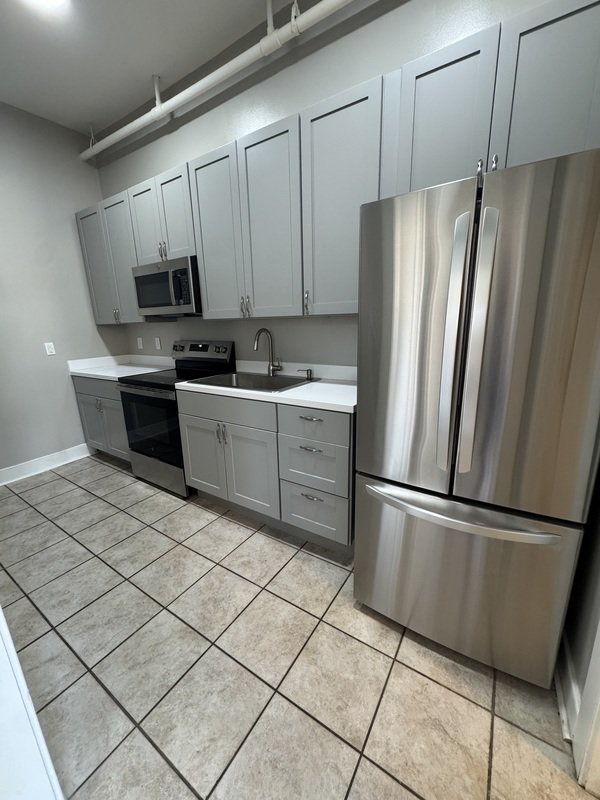 101 W Jackson st property image