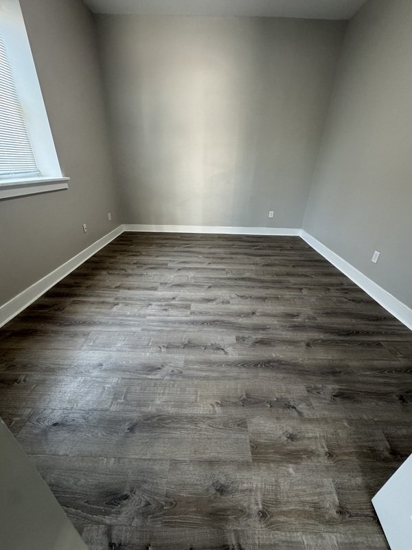 101 W Jackson st property image