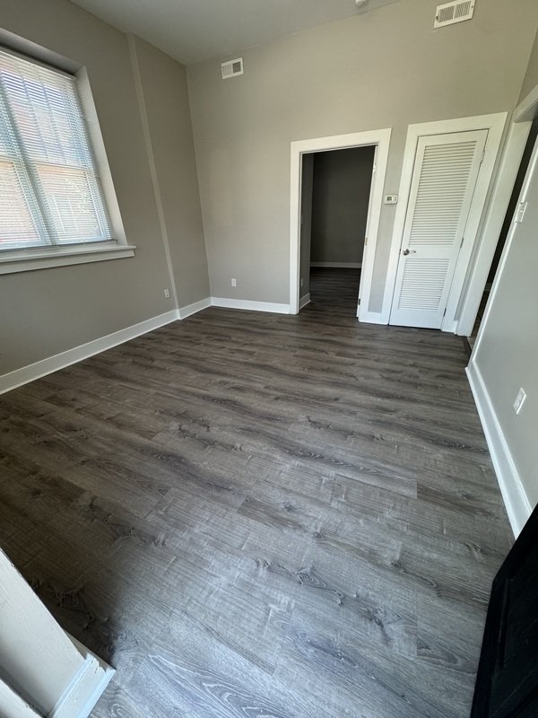 101 W Jackson st property image