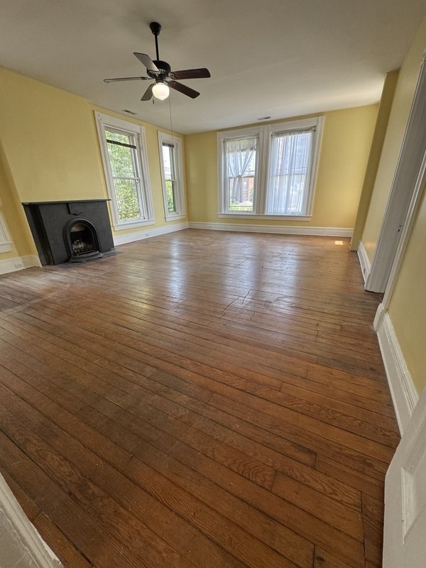 500 W Franklin st 6 property image