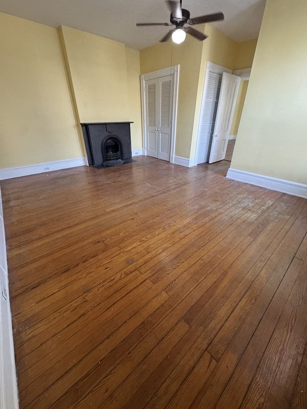 500 W Franklin st 6 property image