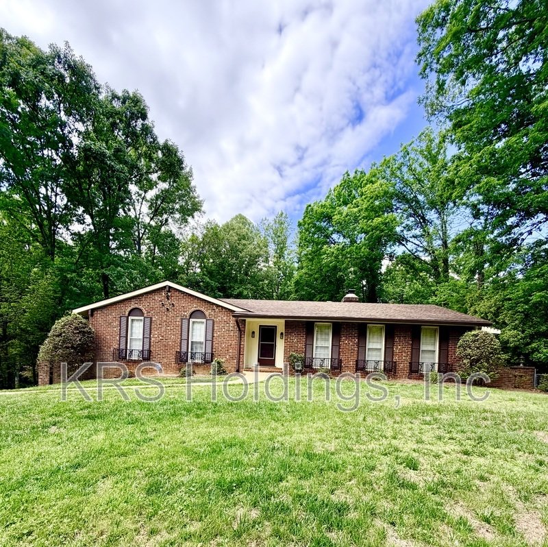 Beautiful property image