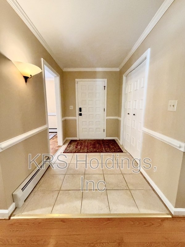 Beautiful property image