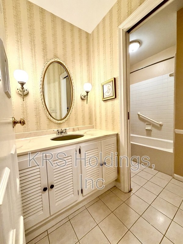 Beautiful property image