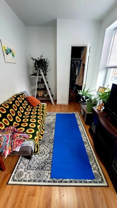 Charming property image