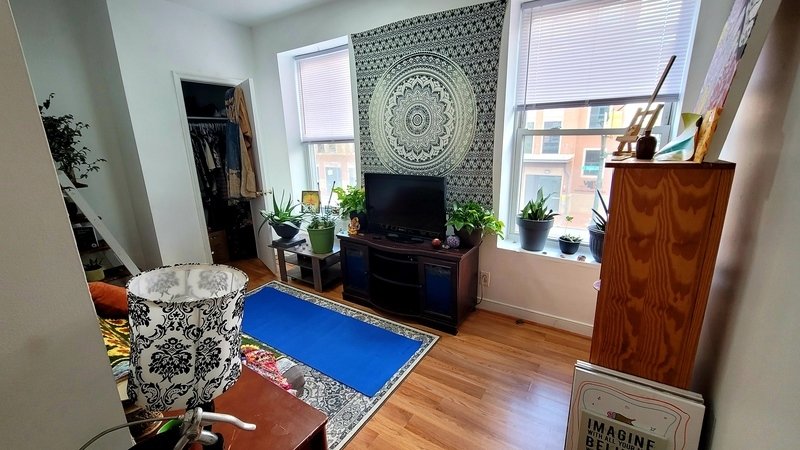 Charming property image
