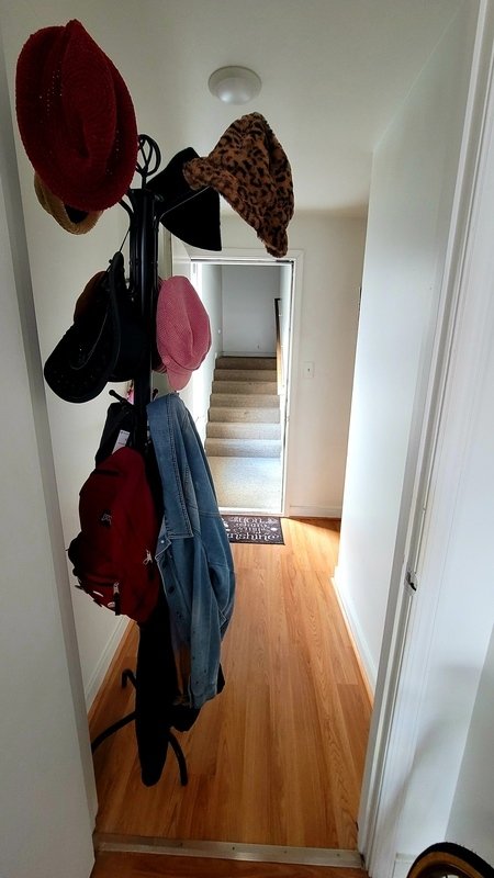 Charming property image