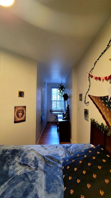Charming property image