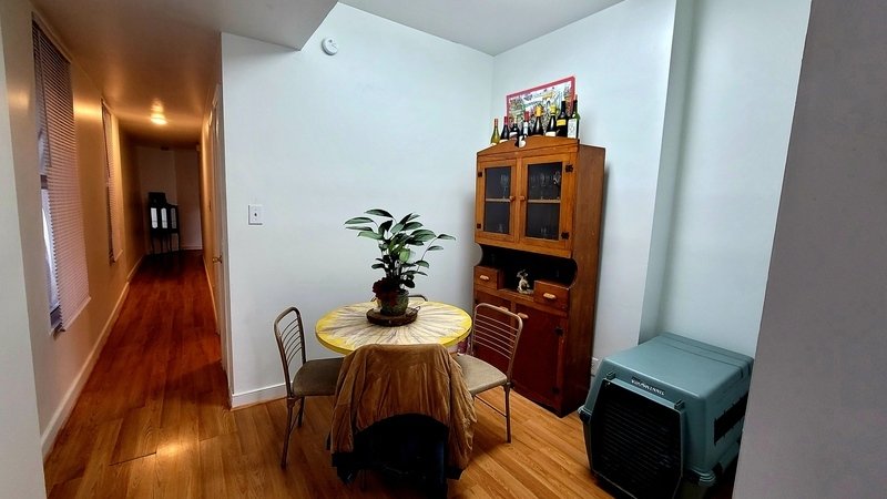 Charming property image