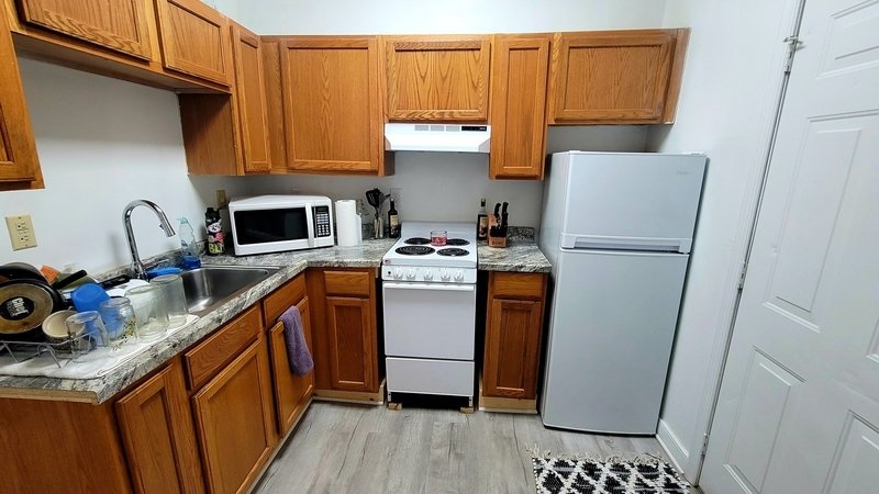 Charming property image