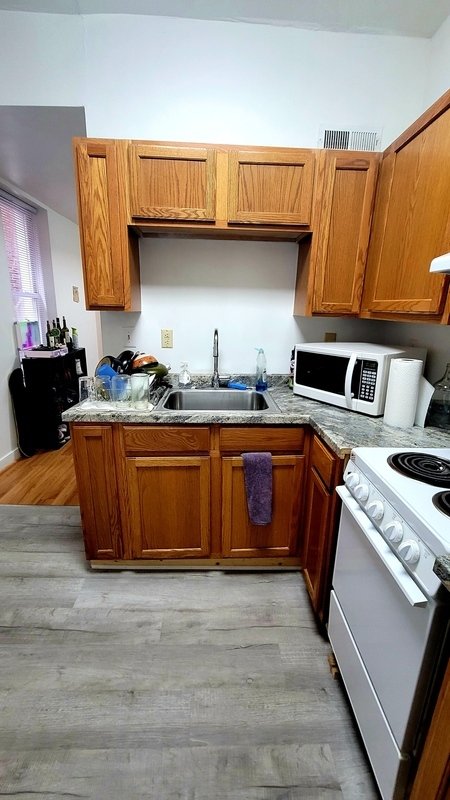 Charming property image